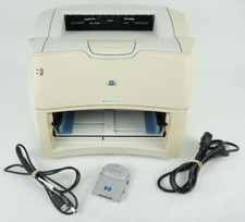 HP Q1335A LaserJet 1300n