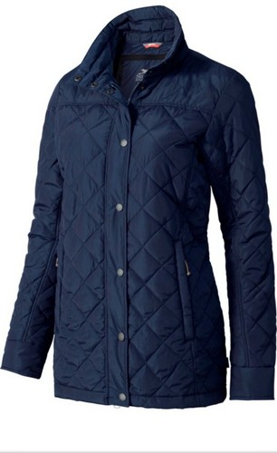 Slazenger giubotto giacca - giubotto,