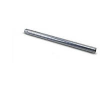 Harley Davidson Fat Ragazzo