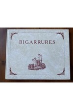 Bigarrures