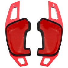 Leve cambio Shift Paddles