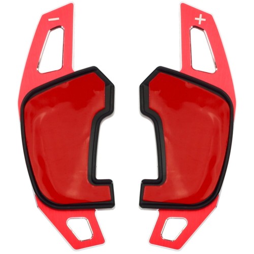 Leve cambio shift paddles - leve,