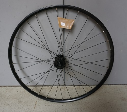 Ruota anteriore - , mtb