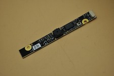 Acer Aspire 1410 Series Webcam