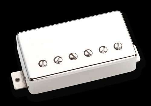 Seymour duncan seth - seymour,