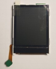 Lcd display schermo motorola - lcd,