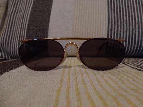 Vintage occhiali sole - vintage, da