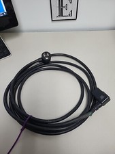 Cavo Alimentazione AGKK Tapis