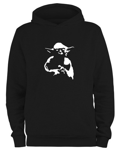 Styletex23 felpa con cappuccio - styletex23,