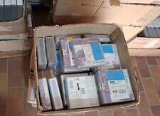 FILM DLT MATRICI Master  (DVD