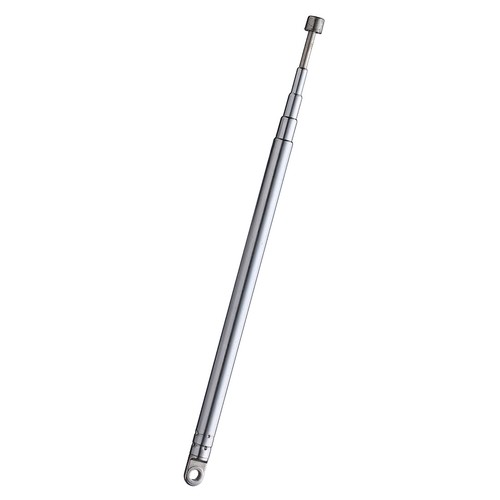 Ricambio antenna radio - , am
