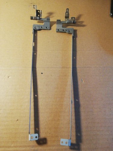 Coppia cerniere per packard - coppia,
