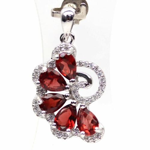 Ciondolo argento sterling 925 - sterling,