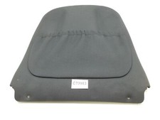 Mercedes C-Class LEFT SEAT