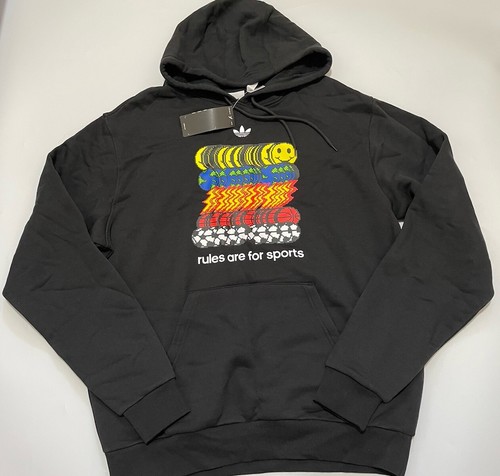 Adidas originals sports rule - originals,