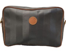 FENDI BORSA UOMO MAN BAG