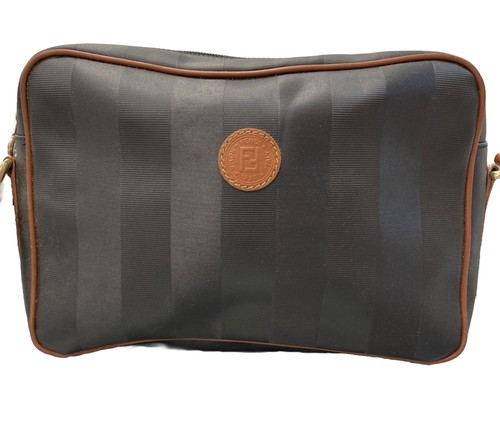 Fendi borsa uomo man bag - fendi,