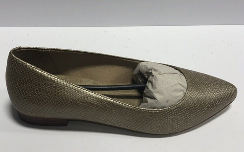 Slip donna walking - slip,