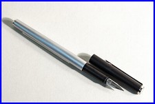 Montblanc Noblesse 1120