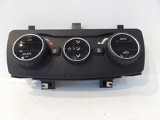 Centralina climatizzatore aria