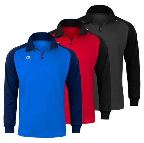 Felpa sportiva warm - sportiva, up"