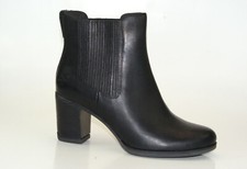 Timberland Atlantic Heights