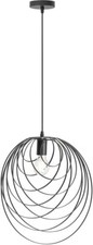 Lampadario sospensione - lampadario, a
