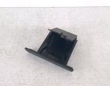 Cendrier Vide Poche Central