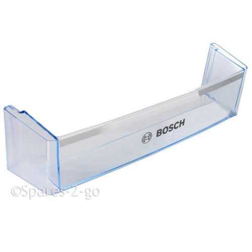 Bosch originale frigorifero - originale,