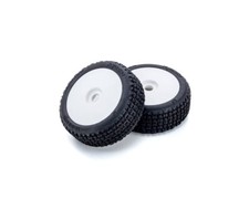 Kyosho 1:8 Buggy Pneumatici su