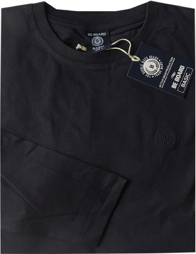 Shirt uomo xl xxl 3xl - m,