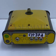 Topcon HiPer+ Plus Ricevitore GPS 01-840801-01 Base/Rover, CH#373 (TESTATO)