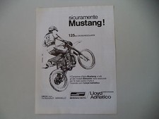 advertising Pubblicità 1979