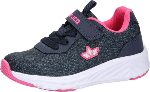 Skip scarpe ginnastica - vs,