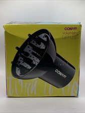 Conair Diffusore Capelli
