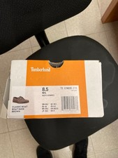 scarpe timberland uomo 42