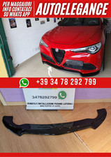 💕Art.0233 Splitter Alfa