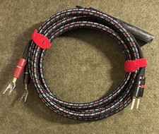 Audioquest CV-8 72V Vanga e