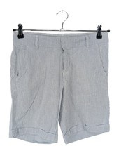 H&M L.O.G.G. Bermuda Donna