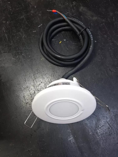 Relco aviano 12v bianco led - 12v, 9