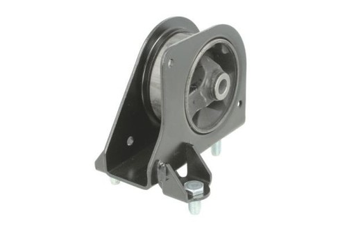 Supporto motore yamaha - motore,