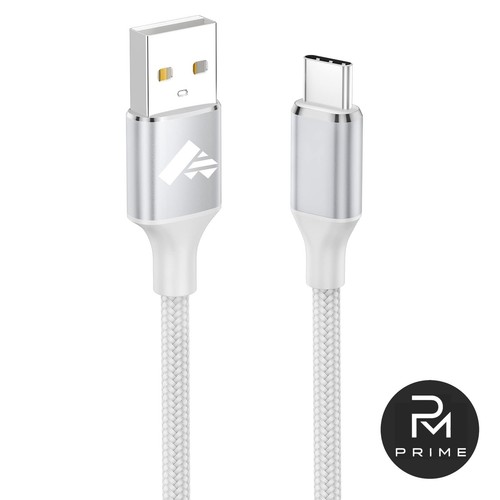 Cavo usb type aioneus - aioneus, per
