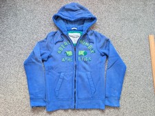 Abercrombie And Fitch Felpa