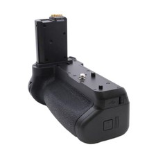 Supporto impugnatura batteria