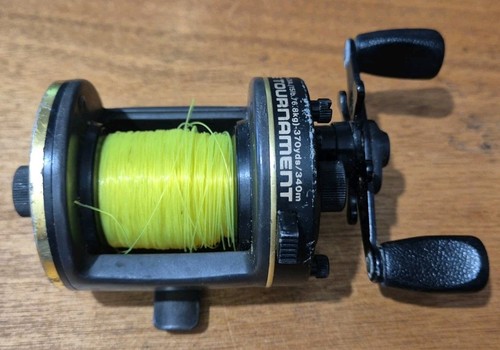 Daiwa milionaire tournament - daiwa,
