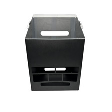 Garmin r50 custodia - r50,