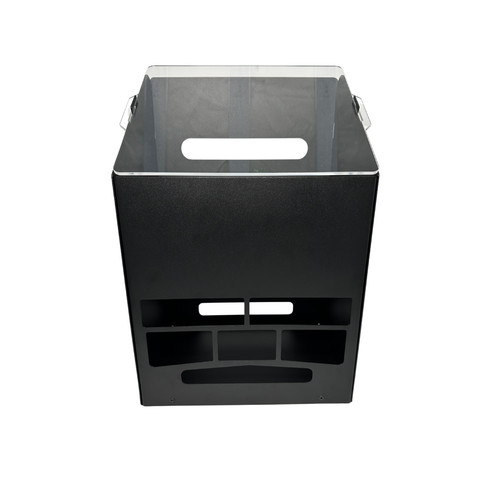 Garmin r50 custodia protettiva - garmin,