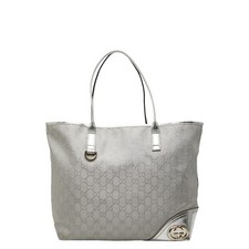 GUCCI 169945 GG Canvas Nuova