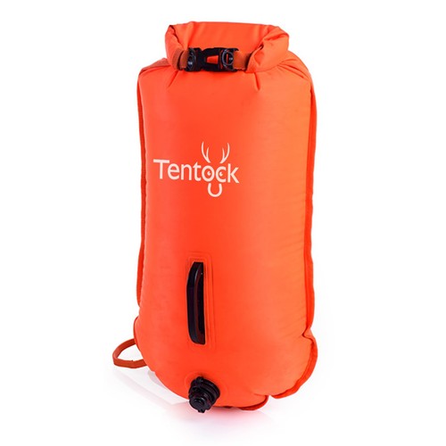 Tentock boa nuoto - boa, da