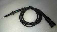 Lecroy PP005 Sonda PASSIVA 500